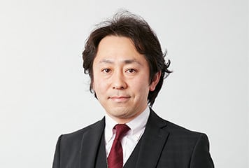 西原